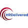 HRDelivered