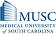 MUSC Health & Medical University of SC