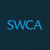 SWCA Environmental Consultants