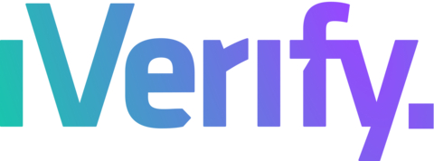 iVerify