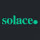 Solace