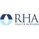 RHA Health Services