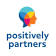 Positively Partners