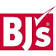 BJ's Wholesale Club