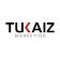 Tukaiz