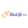 BioLife Plasma Services
