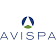 Avispa Technology