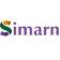 Simarn Solutions