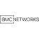 AMC Networks