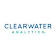 Clearwater Analytics Holdings Inc.