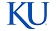 The University of Kansas