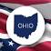Ohio Department of Taxation