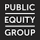 Public Equity Group