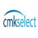 CMK Select