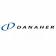 Danaher
