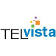 Telvista