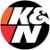 K & N ENGINEERING INC