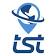 Travel Syndication Technology (TST)
