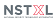 NSTXL (National Security Technology Accelerator)