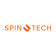 Spinutech