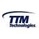 TTM Technologies
