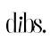 DIBS Beauty