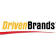 Driven Brands