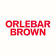 Orlebar Brown