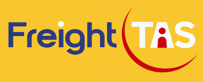 FreightTAS LLC