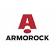 Armorock