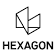 Hexagon Manufacturing Intelligence