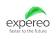 Expereo