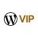 Wordpress VIP