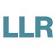 LLR Partners