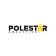 Polestar Analytics