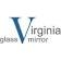 Virginia Glass Products/Virginia Mirror Company