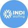 INDI Staffing Services