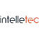 Intelletec