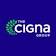 The Cigna Group