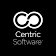 CENTRIC SOFTWARE INC