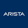 Arista Networks