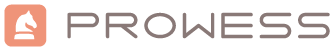 Prowess Consulting