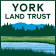 York Land Trust