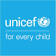 UNICEF - United Nations Children's Fund