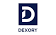 Dexory