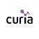 Curia, Inc.