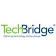 Techbridge, Inc.