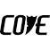 Cove Surf Company Inc.