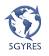 The 5 Gyres Institute