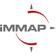 iMMAP